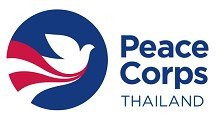 Volunteer Support Assistant (VSA)